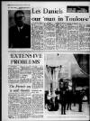 Bristol Evening Post Tuesday 12 December 1967 Page 20