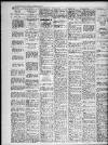 Bristol Evening Post Tuesday 12 December 1967 Page 24