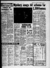 Bristol Evening Post Tuesday 12 December 1967 Page 27