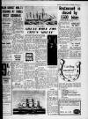 Bristol Evening Post Tuesday 12 December 1967 Page 29