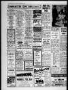 Bristol Evening Post Tuesday 12 December 1967 Page 30