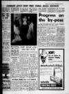 Bristol Evening Post Tuesday 12 December 1967 Page 31
