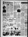 Bristol Evening Post Tuesday 12 December 1967 Page 32