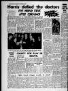 Bristol Evening Post Tuesday 12 December 1967 Page 34