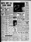 Bristol Evening Post Tuesday 12 December 1967 Page 35