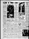 Bristol Evening Post Wednesday 13 December 1967 Page 2