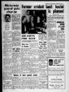 Bristol Evening Post Wednesday 13 December 1967 Page 3