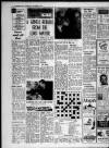 Bristol Evening Post Wednesday 13 December 1967 Page 4