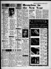 Bristol Evening Post Wednesday 13 December 1967 Page 5