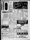 Bristol Evening Post Wednesday 13 December 1967 Page 9