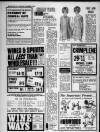 Bristol Evening Post Wednesday 13 December 1967 Page 12