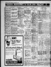 Bristol Evening Post Wednesday 13 December 1967 Page 14