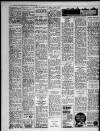 Bristol Evening Post Wednesday 13 December 1967 Page 23