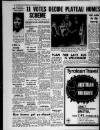 Bristol Evening Post Wednesday 13 December 1967 Page 25