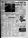 Bristol Evening Post Wednesday 13 December 1967 Page 26