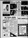 Bristol Evening Post Wednesday 13 December 1967 Page 27
