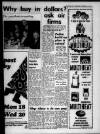 Bristol Evening Post Wednesday 13 December 1967 Page 30