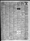 Bristol Evening Post Wednesday 13 December 1967 Page 32