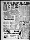 Bristol Evening Post Wednesday 13 December 1967 Page 33