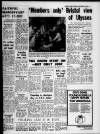 Bristol Evening Post Thursday 14 December 1967 Page 3