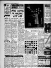 Bristol Evening Post Thursday 14 December 1967 Page 4