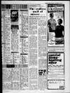 Bristol Evening Post Thursday 14 December 1967 Page 5