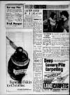 Bristol Evening Post Thursday 14 December 1967 Page 6