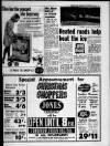 Bristol Evening Post Thursday 14 December 1967 Page 7