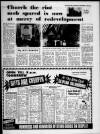 Bristol Evening Post Thursday 14 December 1967 Page 11