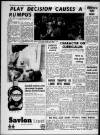 Bristol Evening Post Thursday 14 December 1967 Page 12