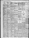 Bristol Evening Post Thursday 14 December 1967 Page 22