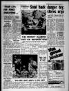 Bristol Evening Post Friday 15 December 1967 Page 3