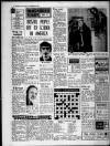 Bristol Evening Post Friday 15 December 1967 Page 4