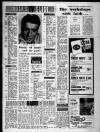 Bristol Evening Post Friday 15 December 1967 Page 5