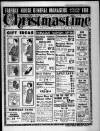 Bristol Evening Post Friday 15 December 1967 Page 7