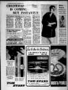 Bristol Evening Post Friday 15 December 1967 Page 8