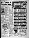 Bristol Evening Post Friday 15 December 1967 Page 9