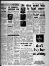 Bristol Evening Post Friday 15 December 1967 Page 29