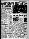 Bristol Evening Post Friday 15 December 1967 Page 39