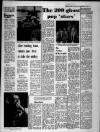 Bristol Evening Post Saturday 16 December 1967 Page 7