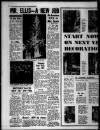 Bristol Evening Post Saturday 16 December 1967 Page 10