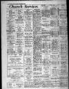 Bristol Evening Post Saturday 16 December 1967 Page 12