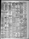 Bristol Evening Post Saturday 16 December 1967 Page 13