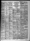 Bristol Evening Post Saturday 16 December 1967 Page 17