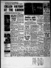 Bristol Evening Post Saturday 16 December 1967 Page 20