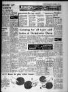 Bristol Evening Post Saturday 16 December 1967 Page 31