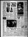 Bristol Evening Post Saturday 16 December 1967 Page 32