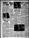 Bristol Evening Post Saturday 16 December 1967 Page 36