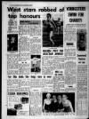 Bristol Evening Post Saturday 16 December 1967 Page 38