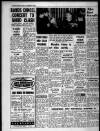 Bristol Evening Post Monday 18 December 1967 Page 2